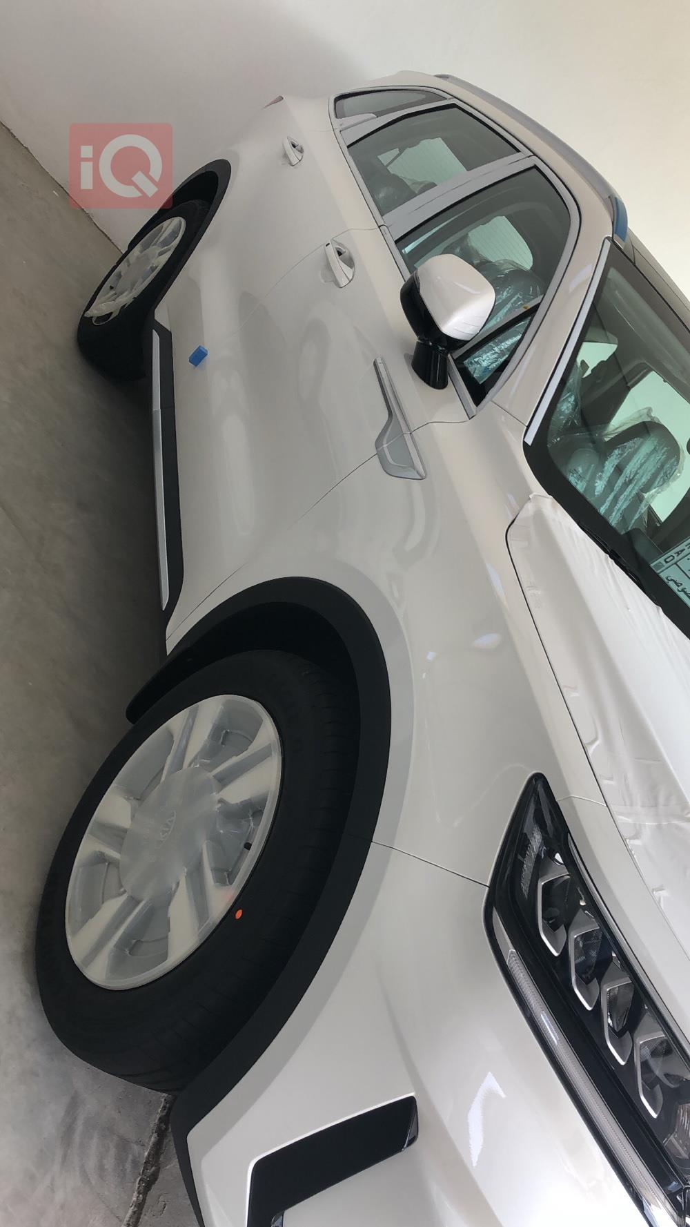 کیا سۆرینتۆ